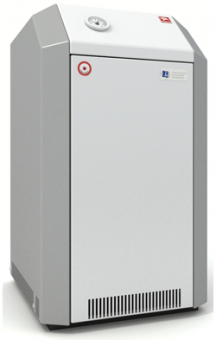 20 КСГВ SIT PREMIUM - котел напольный